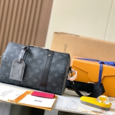 LV Travel Bags